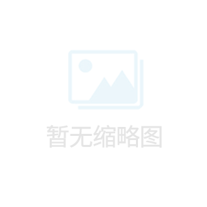 郭浩到鶴壁經濟技術開發區調研重點項目建設、疫情防控等工作